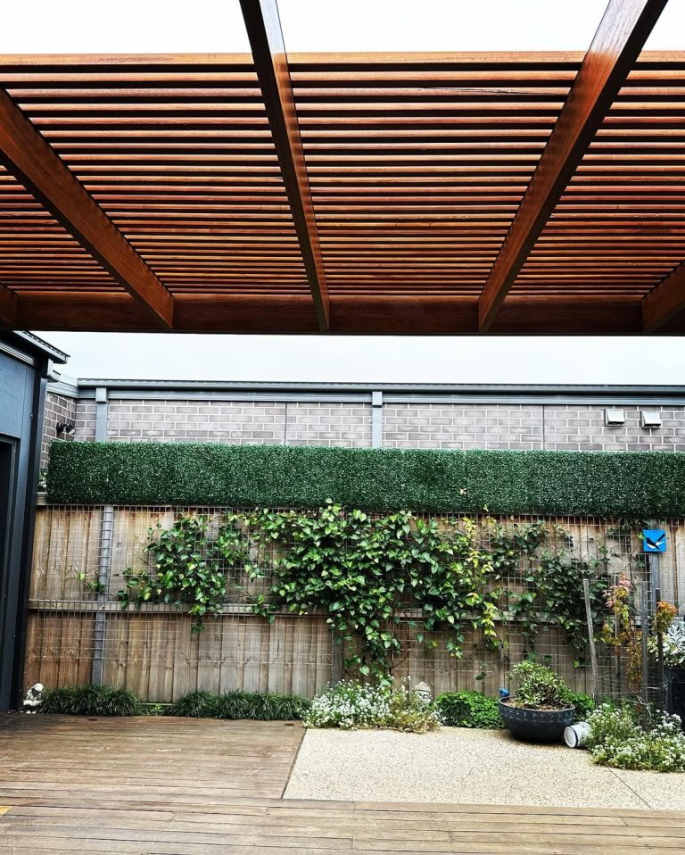 SnapInsta.to_422003453_2126685877663939_1906704534806077468_n