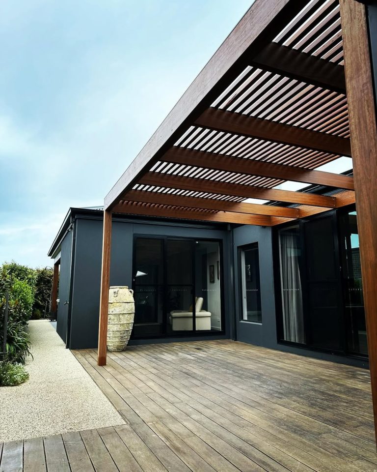 SnapInsta.to_422191918_7383017275069658_5577050173760145496_n