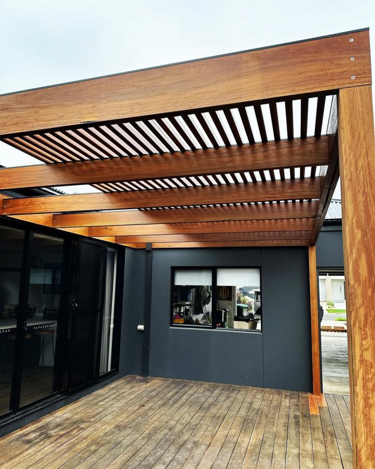 SnapInsta.to_422518998_342564558767196_4531304365257273214_n