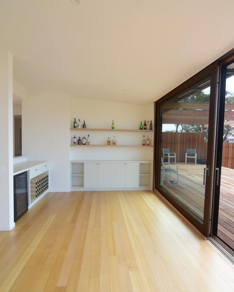 SnapInsta.to_476484767_18477514096034588_3454135536079185062_n