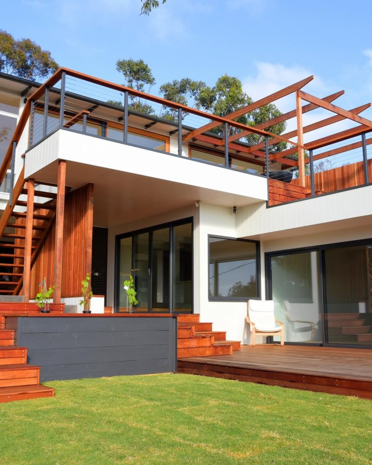 SnapInsta.to_476488991_18477514024034588_7794043927349644453_n