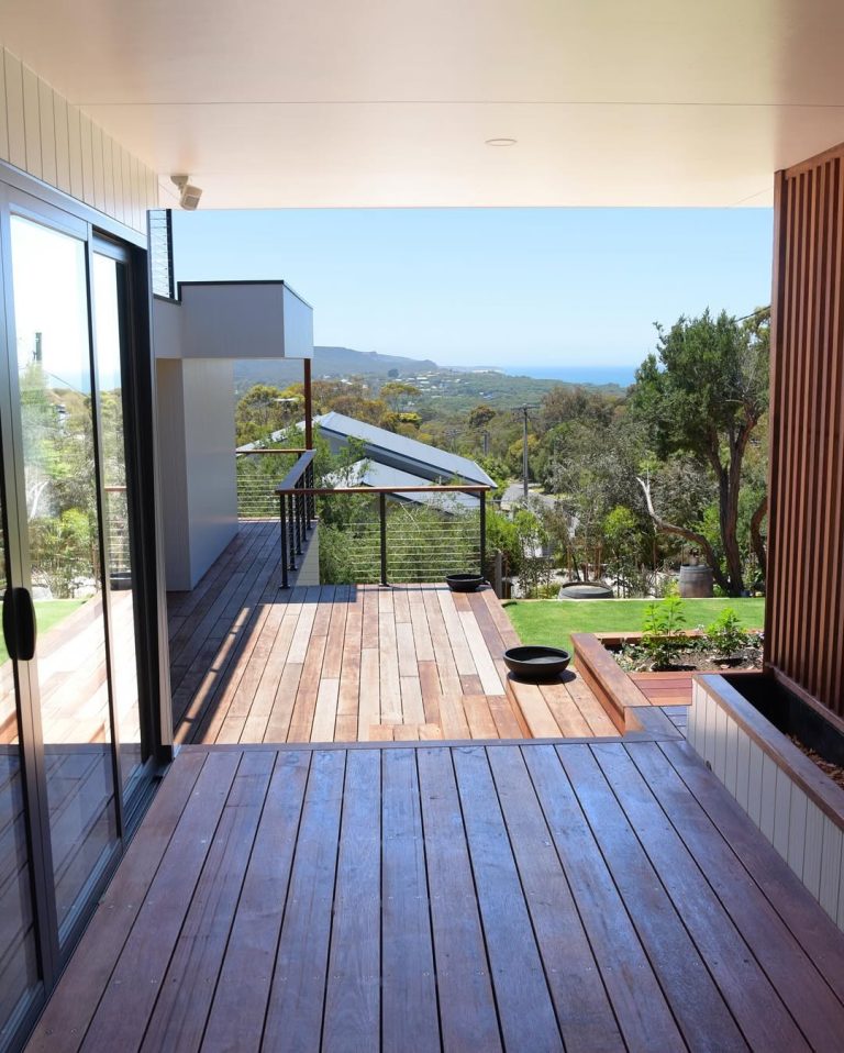 SnapInsta.to_476504907_18477514045034588_5778922715594083725_n