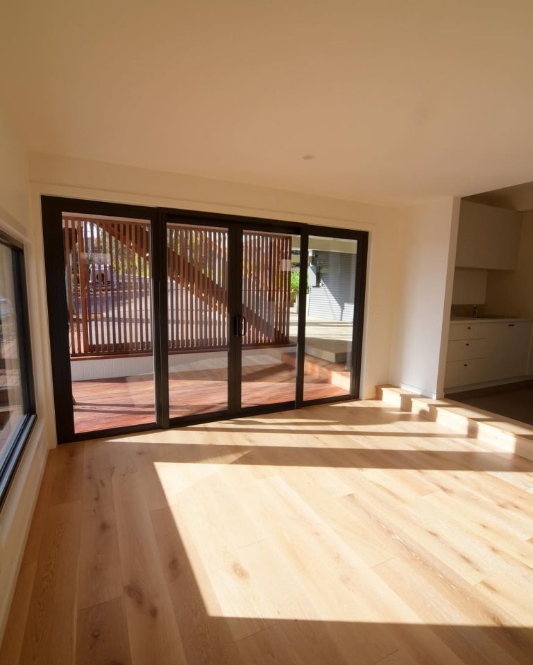 SnapInsta.to_476506057_18477514063034588_8020226394997557718_n