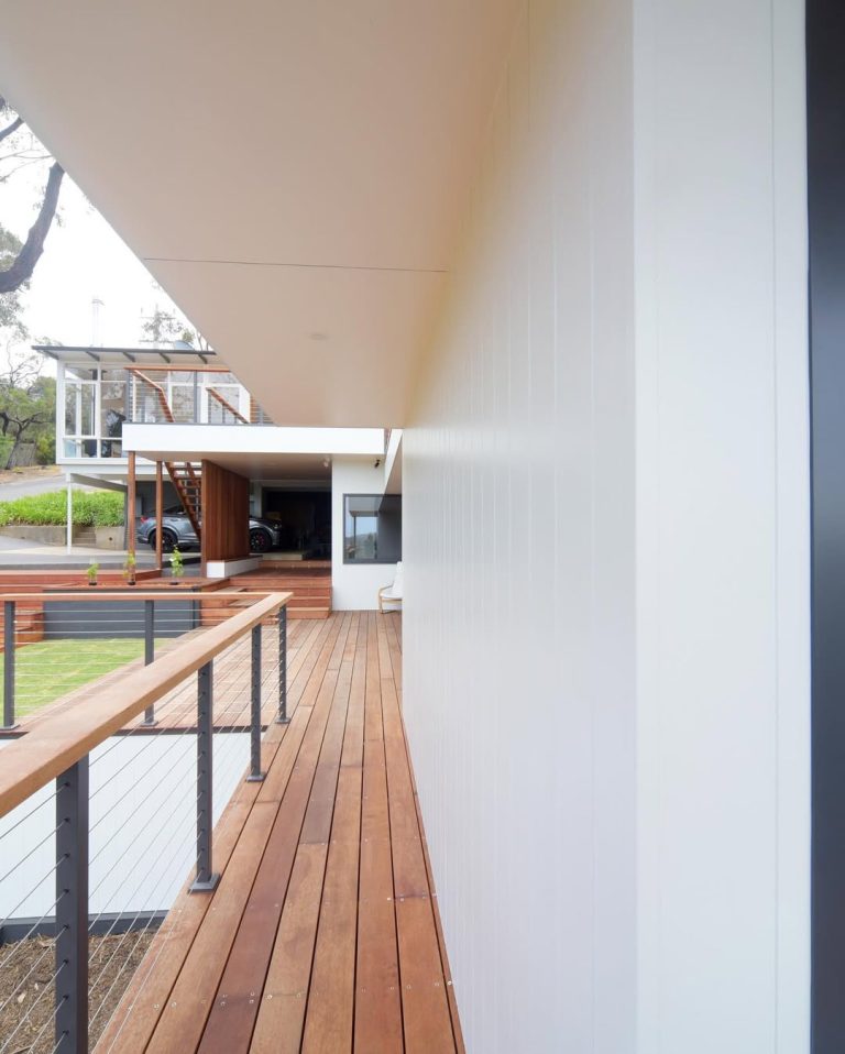 SnapInsta.to_476523381_18477514054034588_7512765026591087669_n