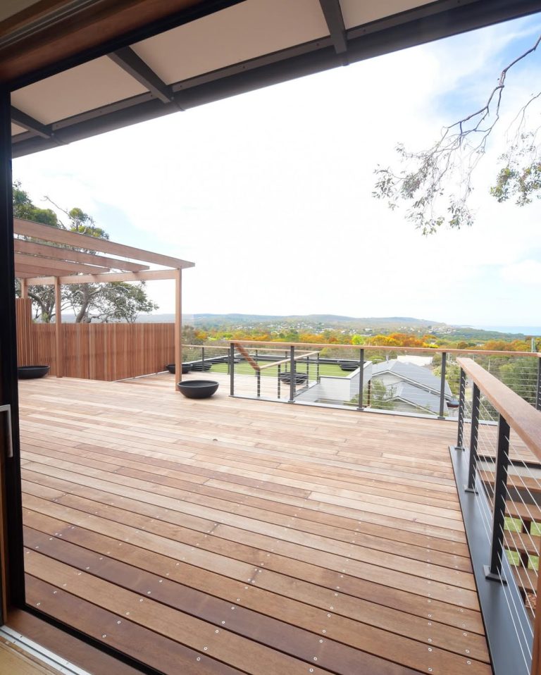 SnapInsta.to_476572273_18477514087034588_3380900462664077595_n